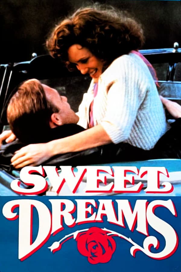 Sweet Dreams full movie