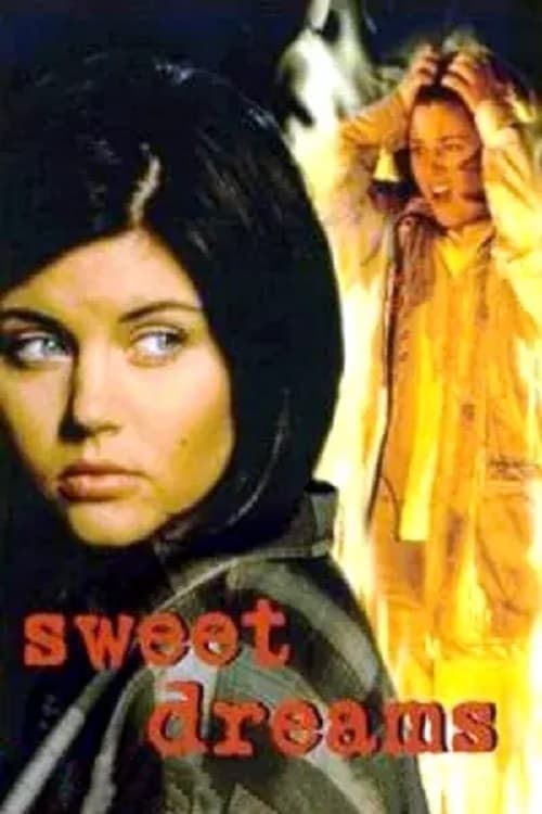 Sweet Dreams full movie