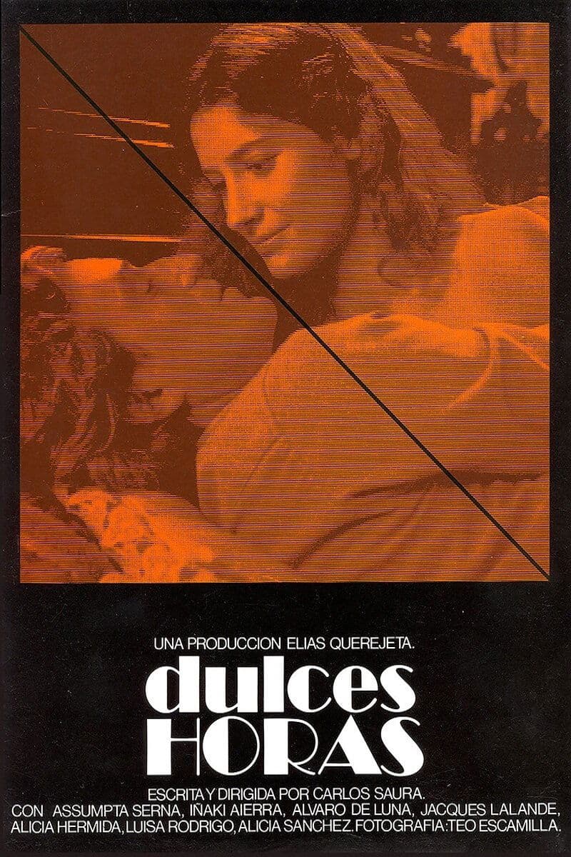 Sweet Hours full movie