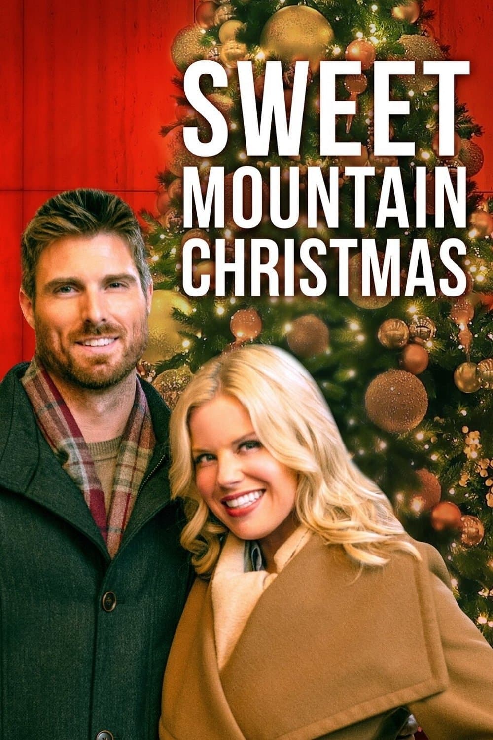 Sweet Mountain Christmas full movie