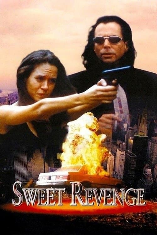 Sweet Revenge full movie