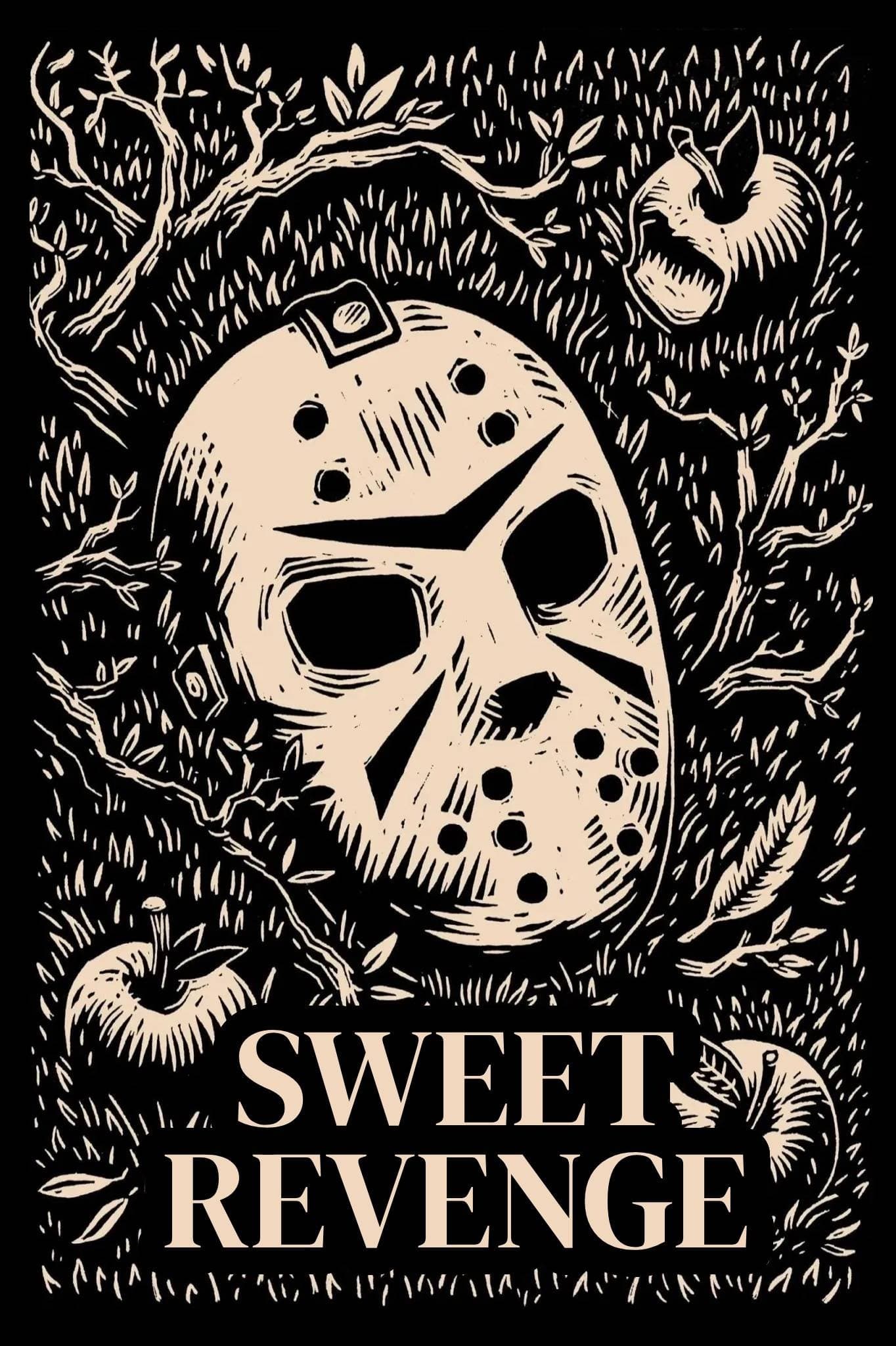Sweet Revenge full movie