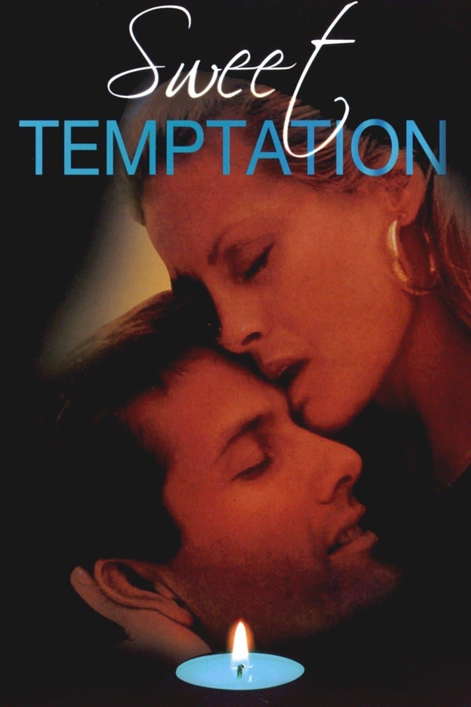 Sweet Temptation full movie