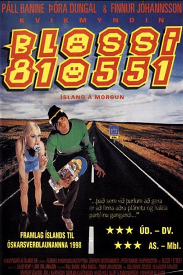 Sweet Track full movie