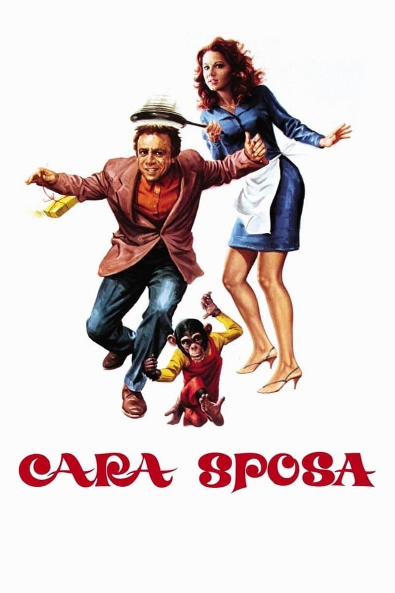 Sweetheart full movie