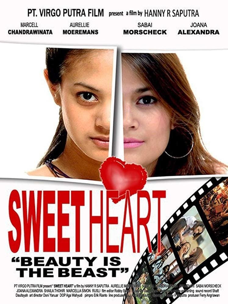 Sweetheart full movie