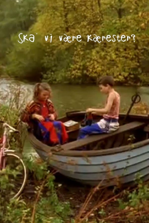 Sweethearts full movie