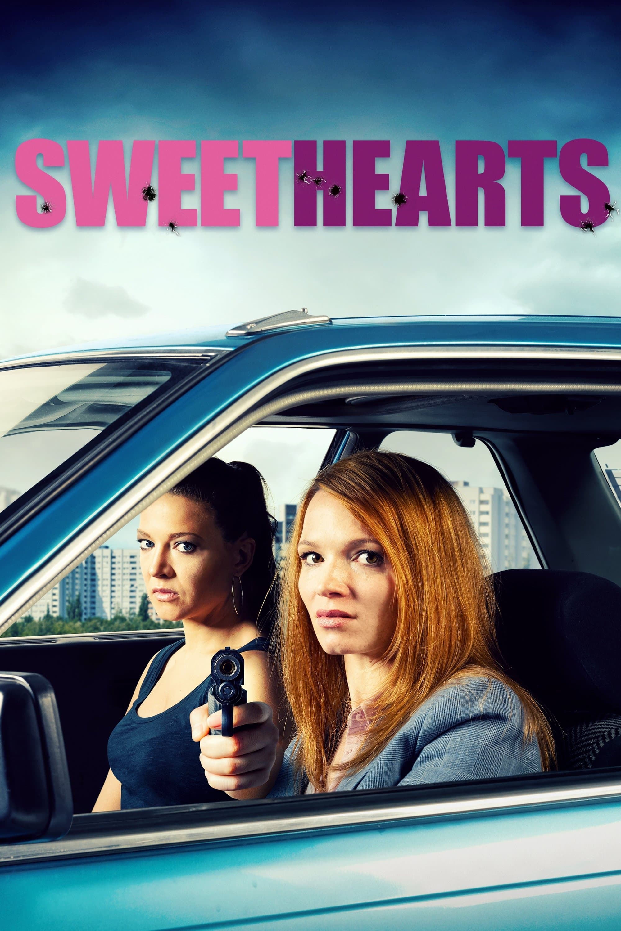 Sweethearts full movie