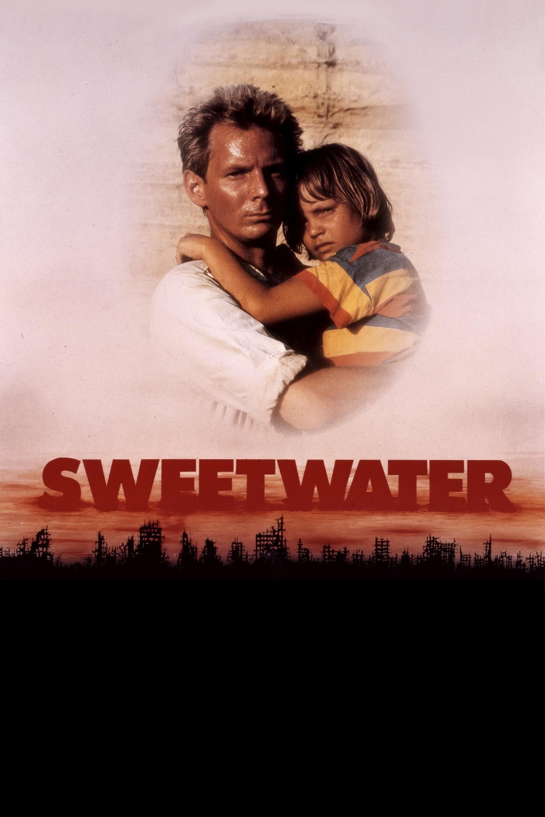 Sweetwater full movie