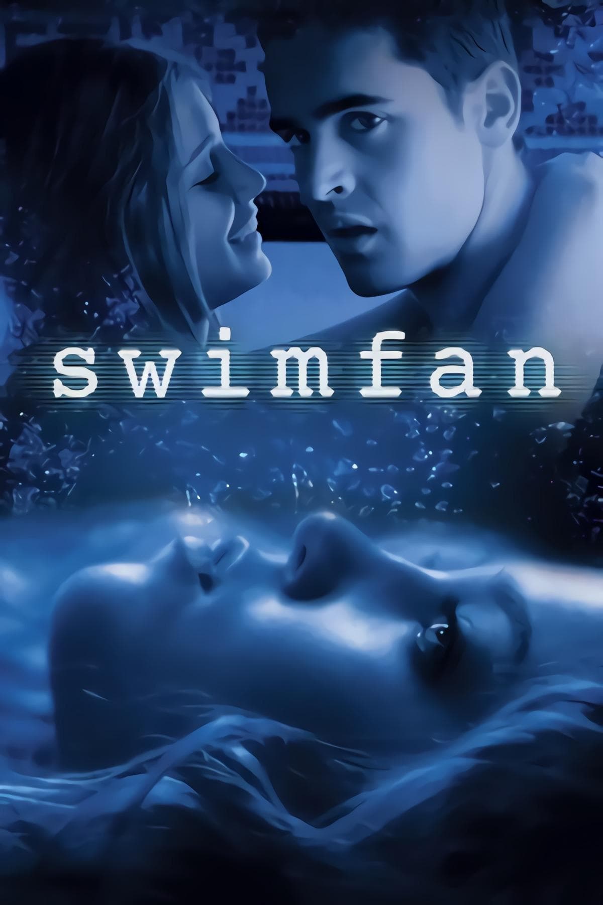 Swimfan full movie