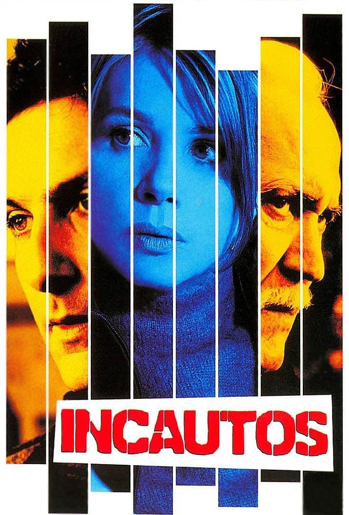 Swindled full movie