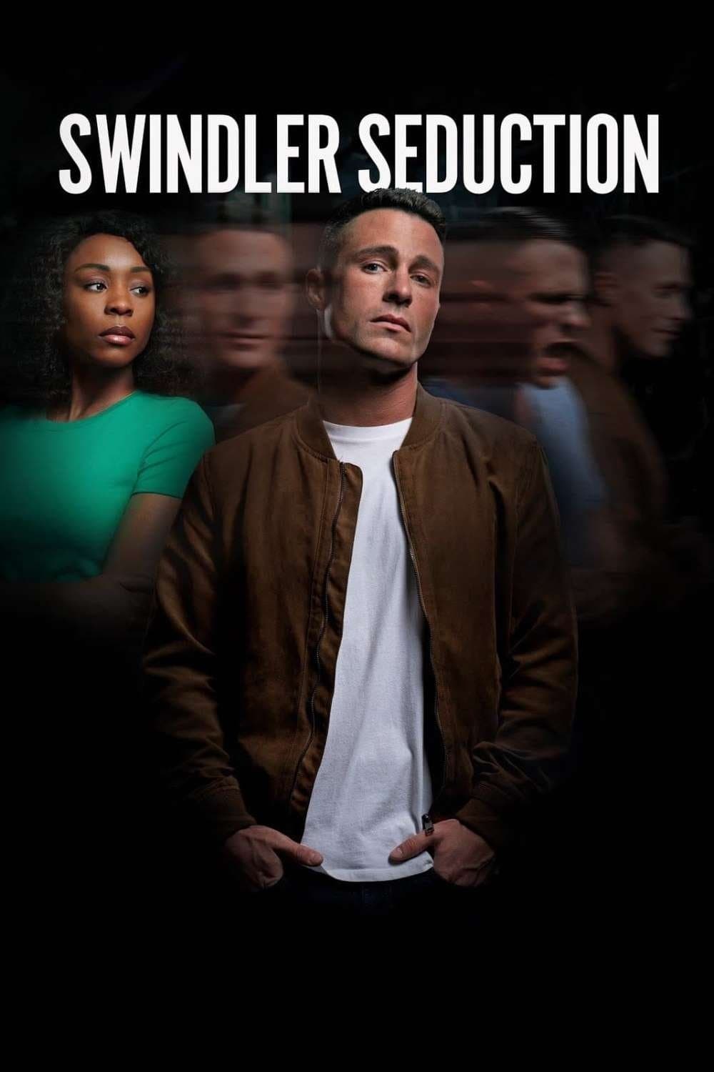 Swindler Seduction full movie