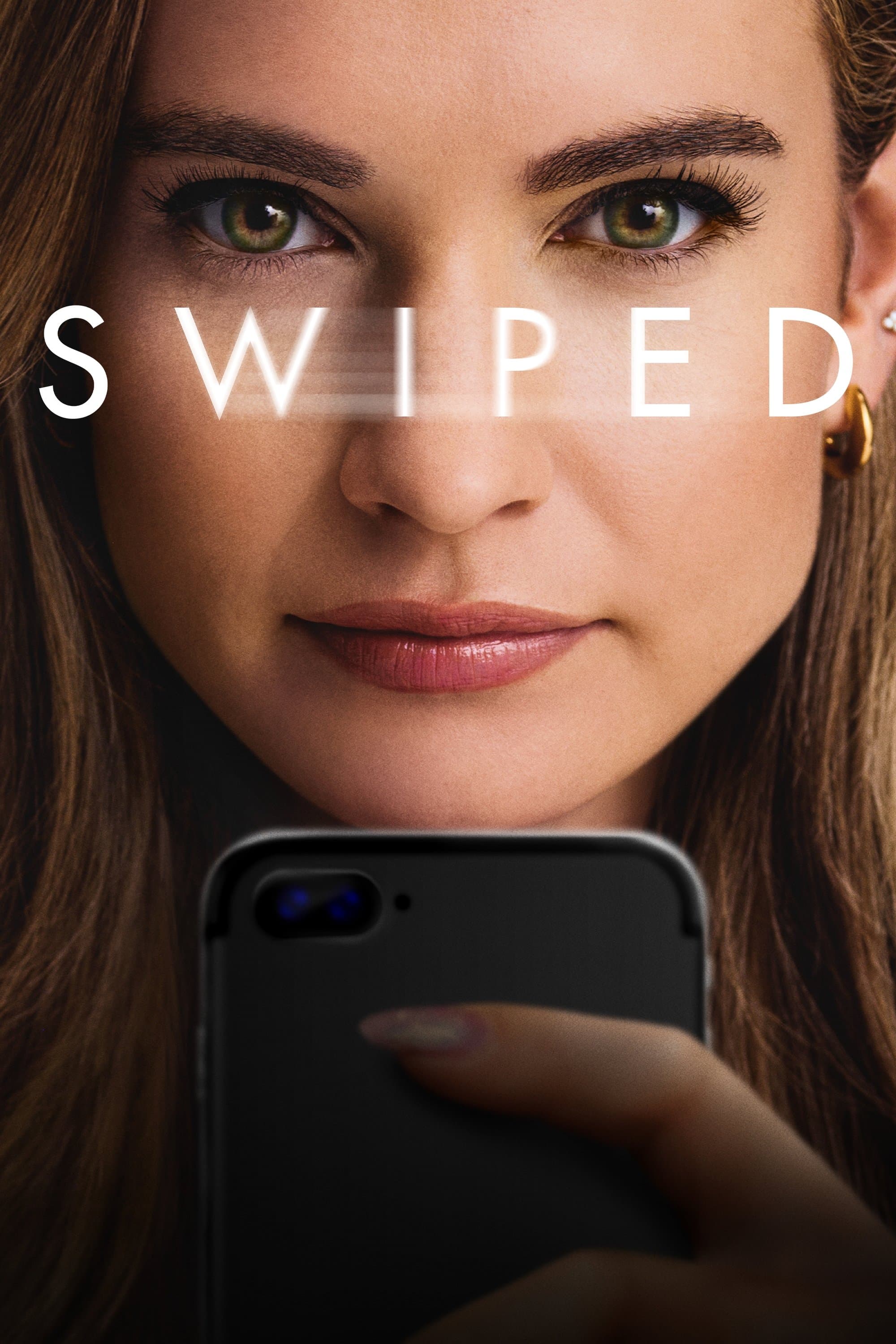 Swiped full movie