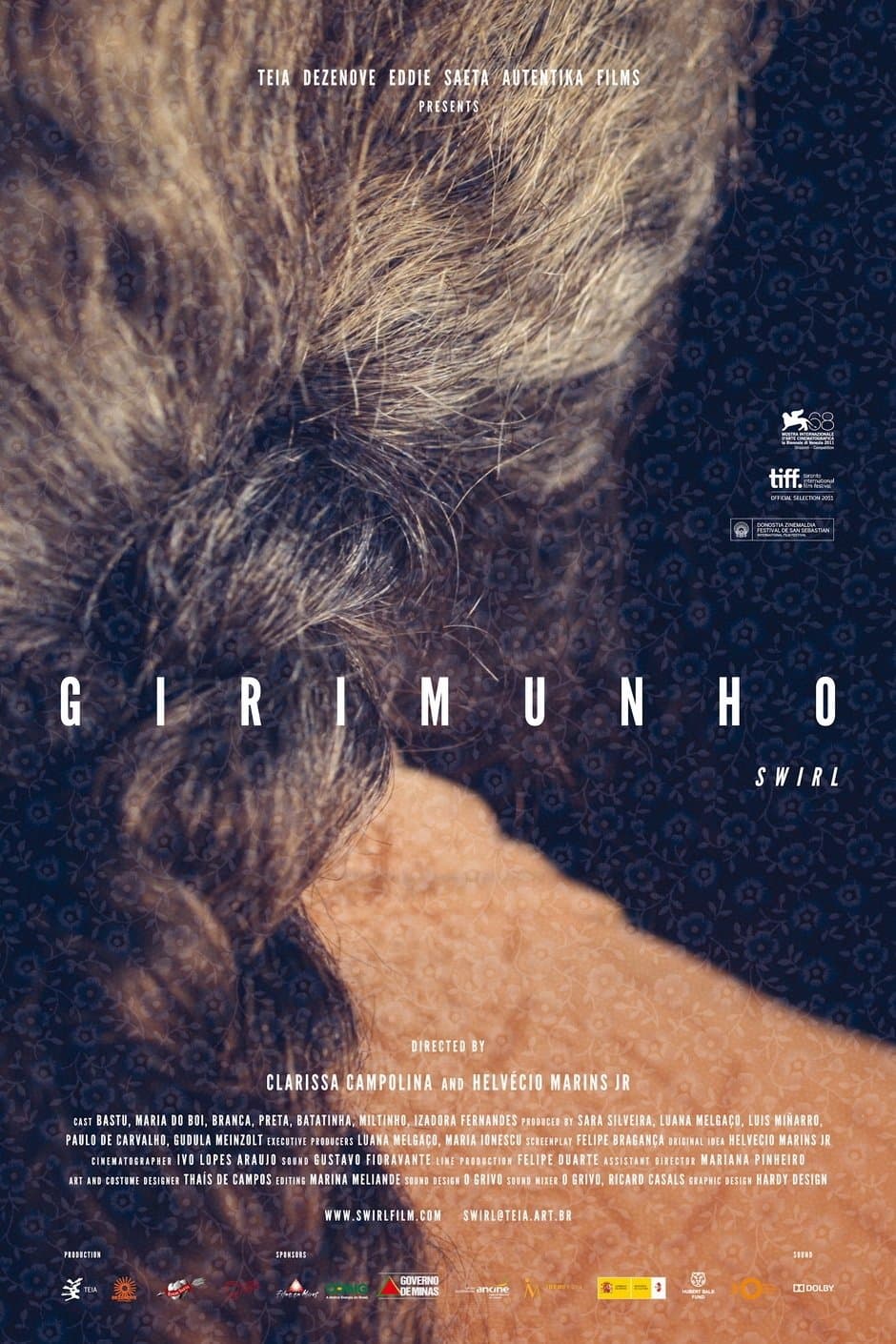 Swirl full movie