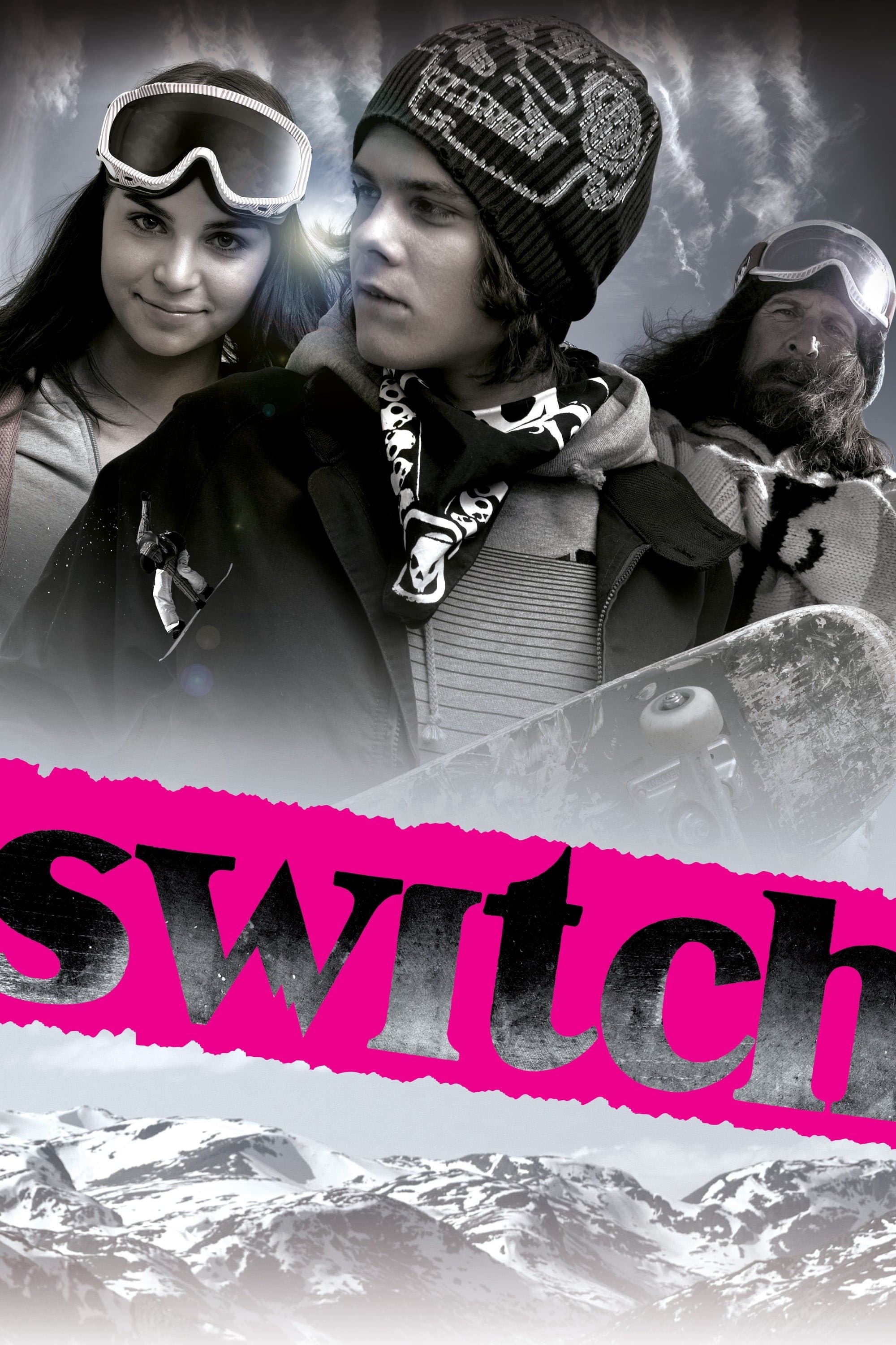 Switch full movie