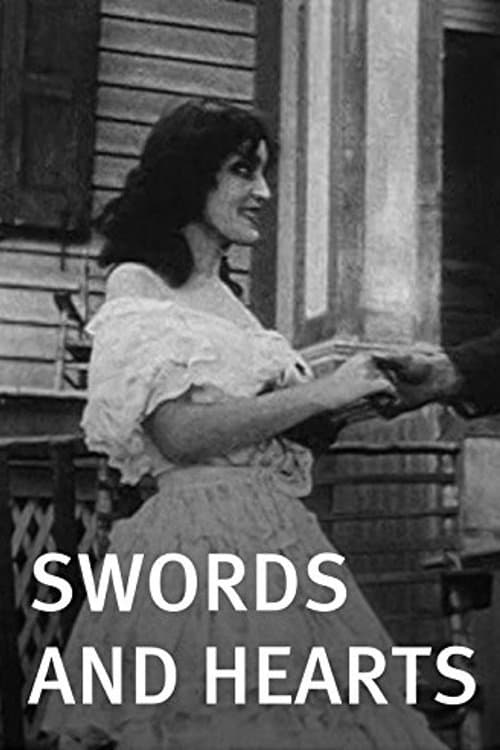 Swords and Hearts full movie