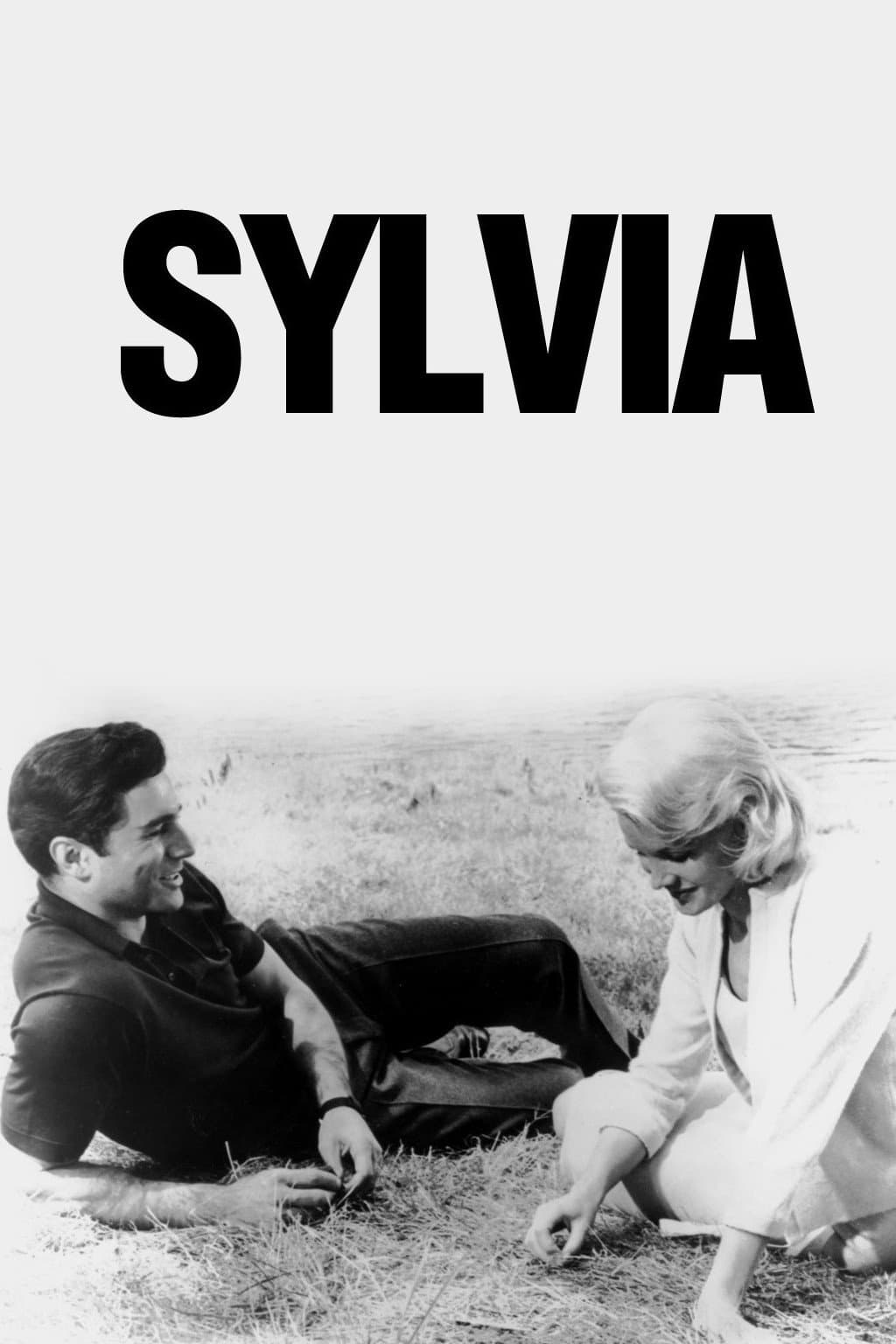 Sylvia full movie