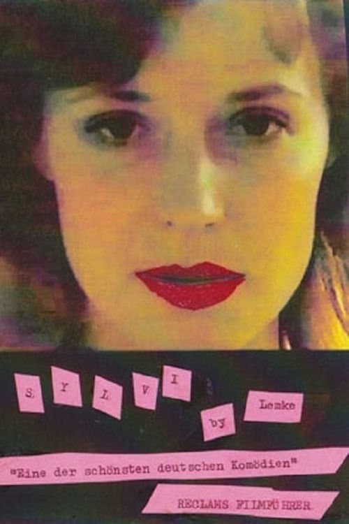 Sylvie full movie