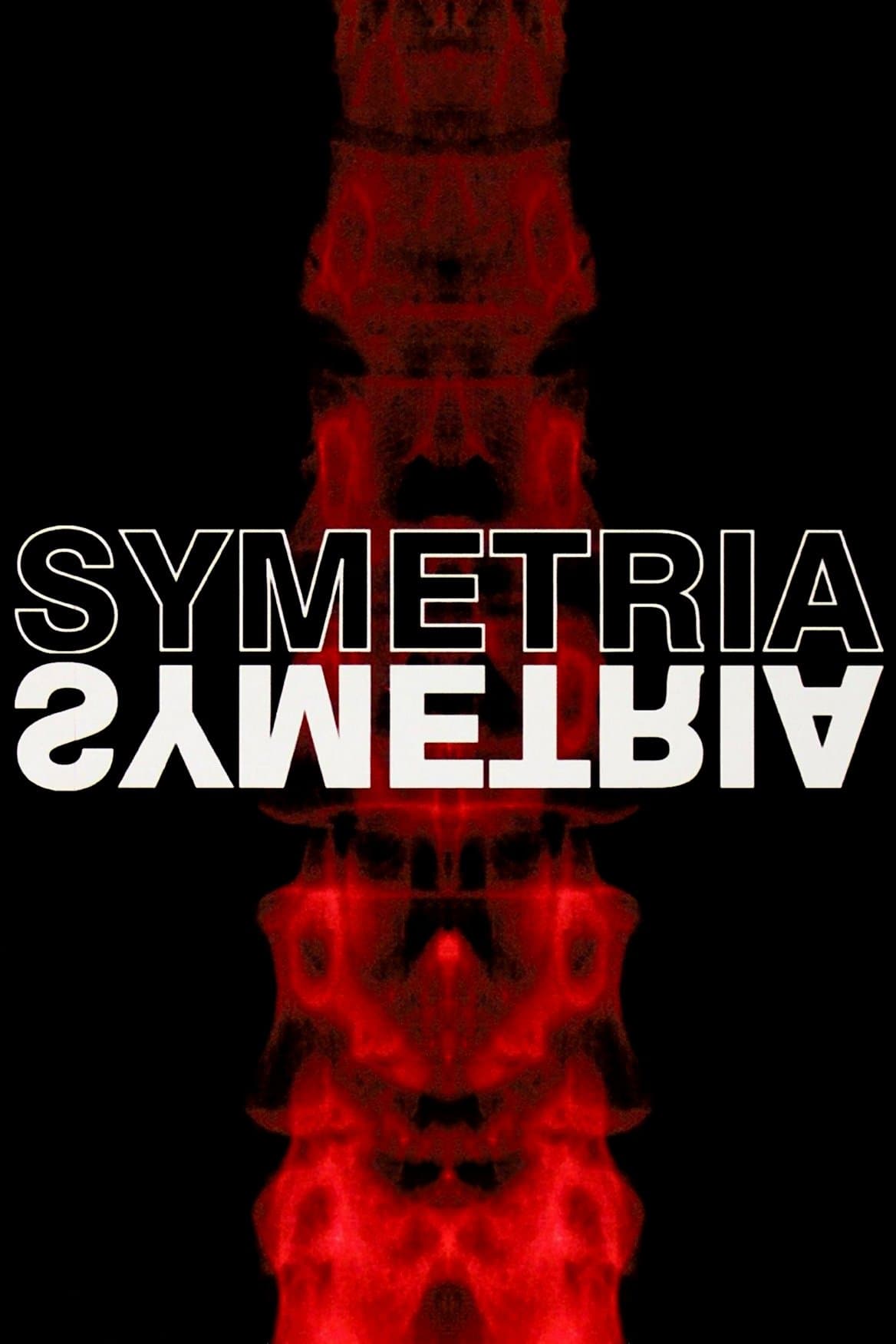 Symmetry full movie