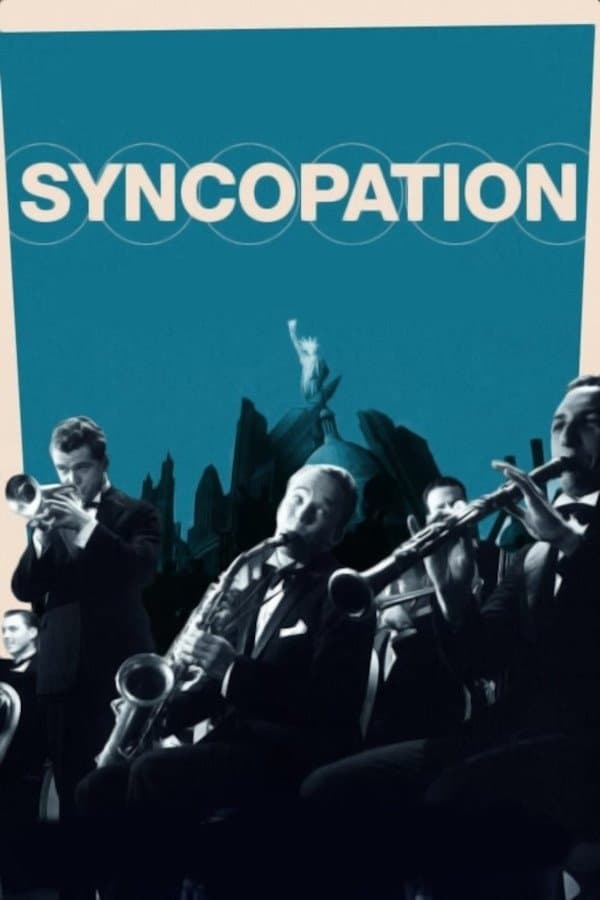 Syncopation full movie
