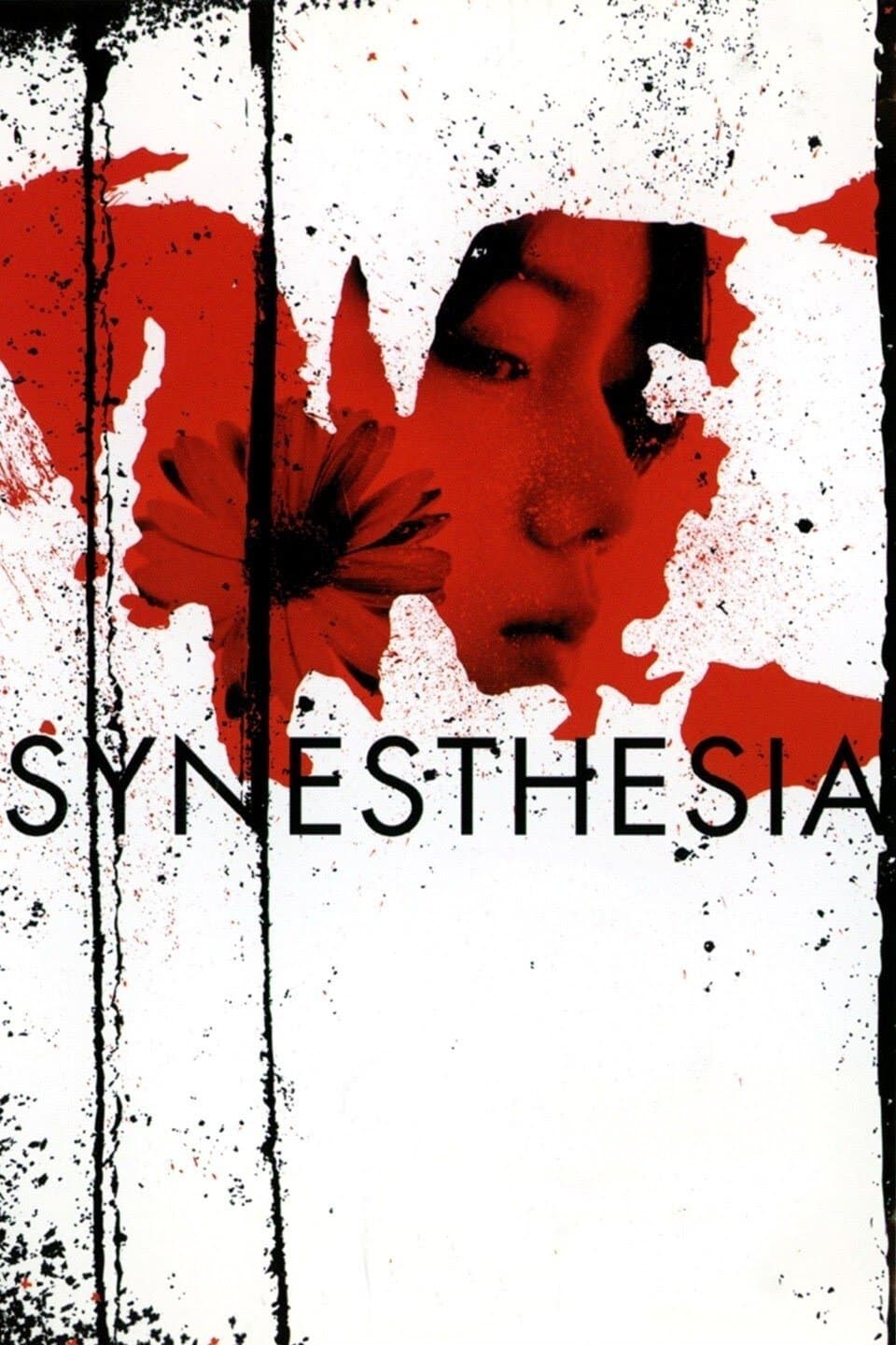 Synesthesia full movie
