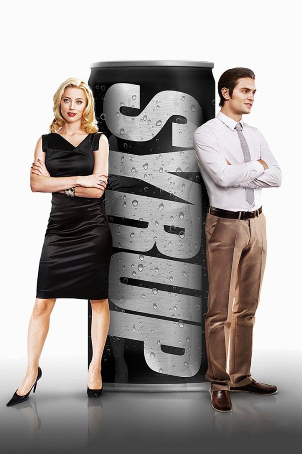 Syrup full movie