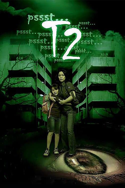 T2 full movie