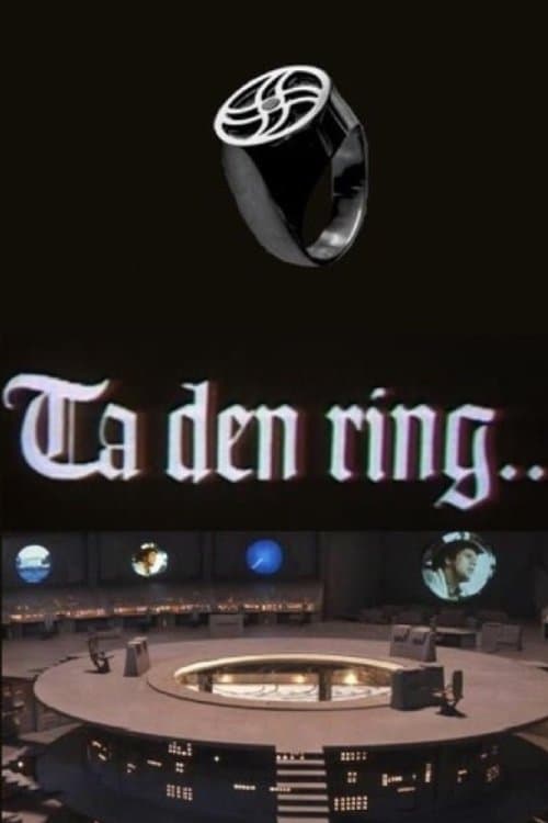 Ta den ring full movie