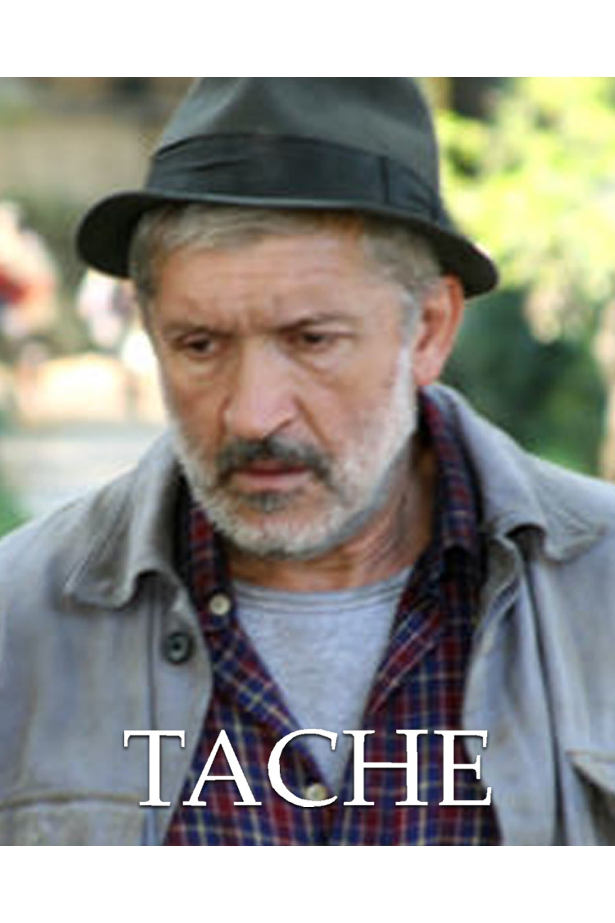 Tache full movie