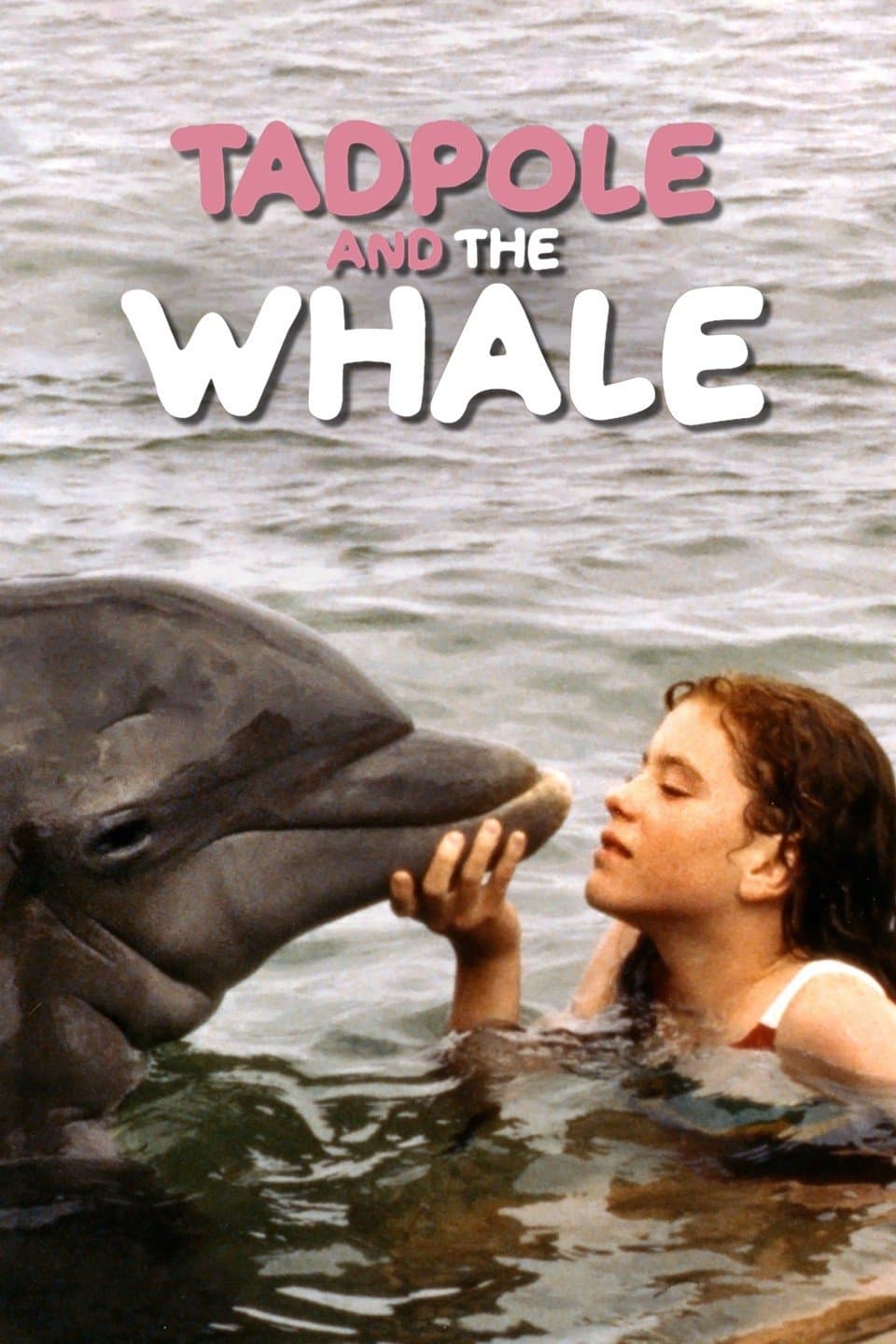 Tadpole and the Whale full movie