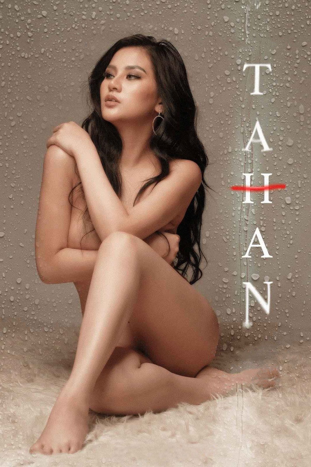 Tahan full movie