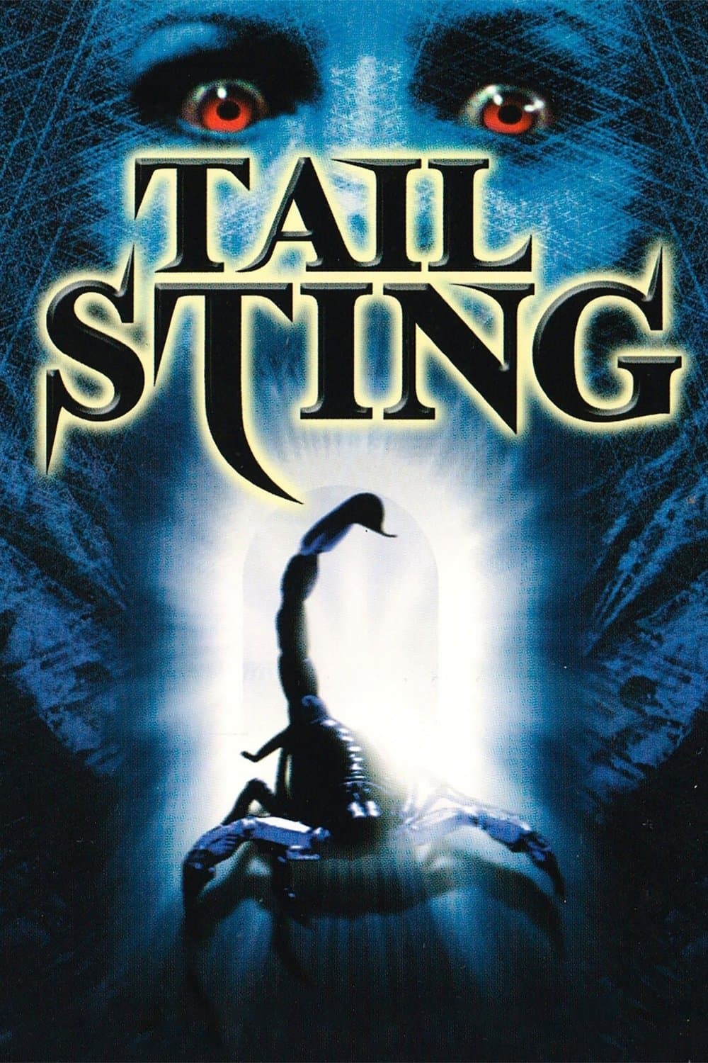 Tail Sting full movie