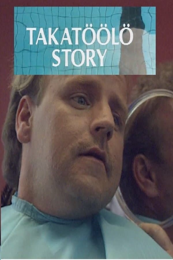 Takatöölö Story full movie