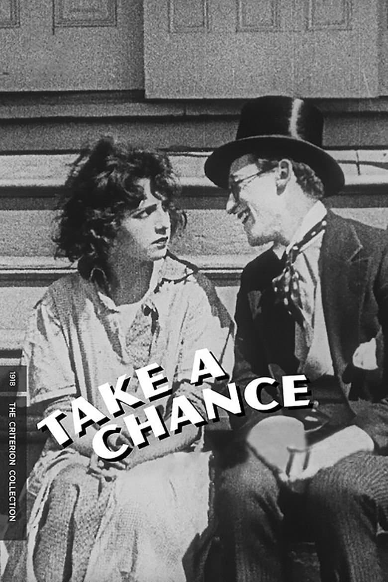 Take a Chance full movie