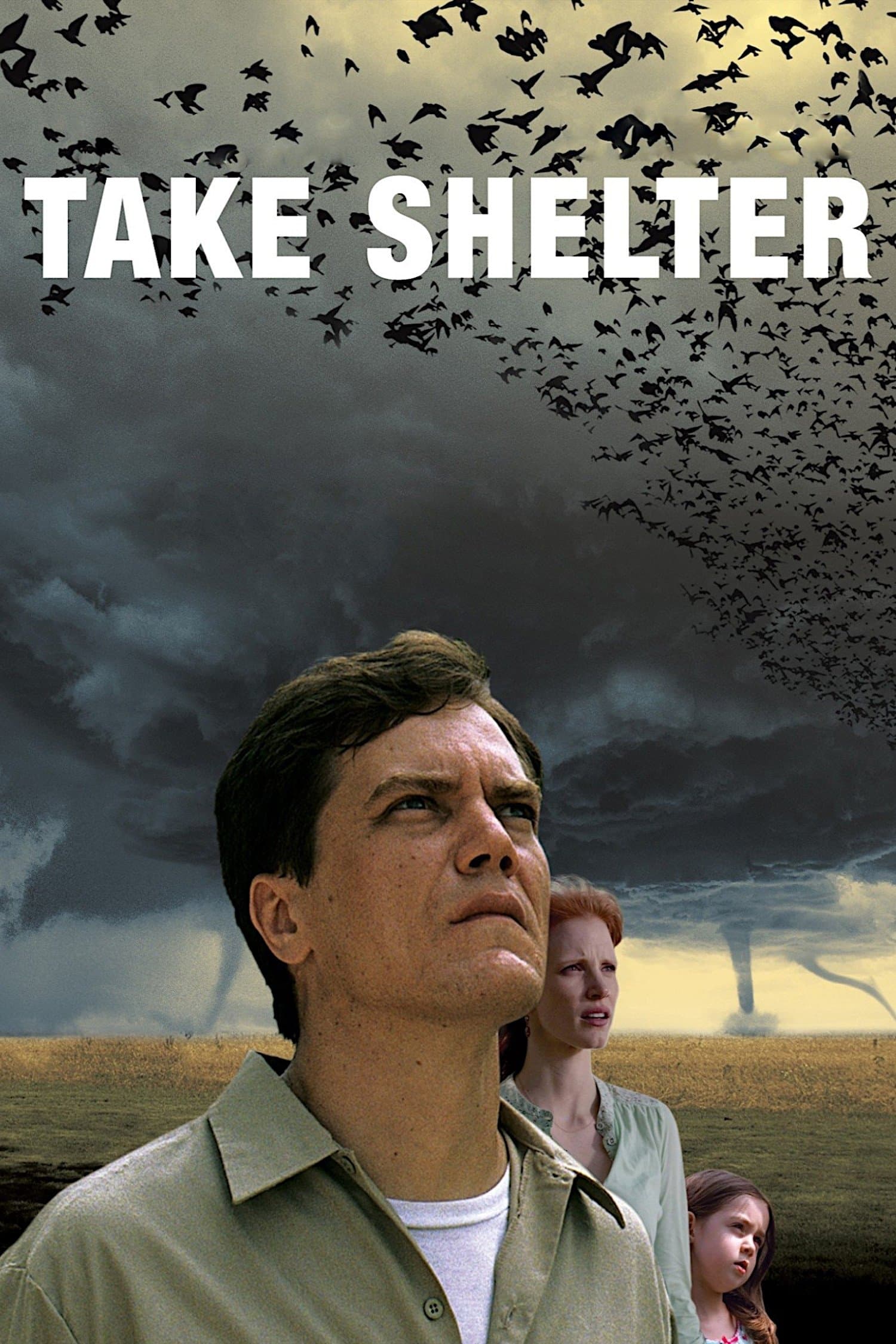 Take Shelter full movie