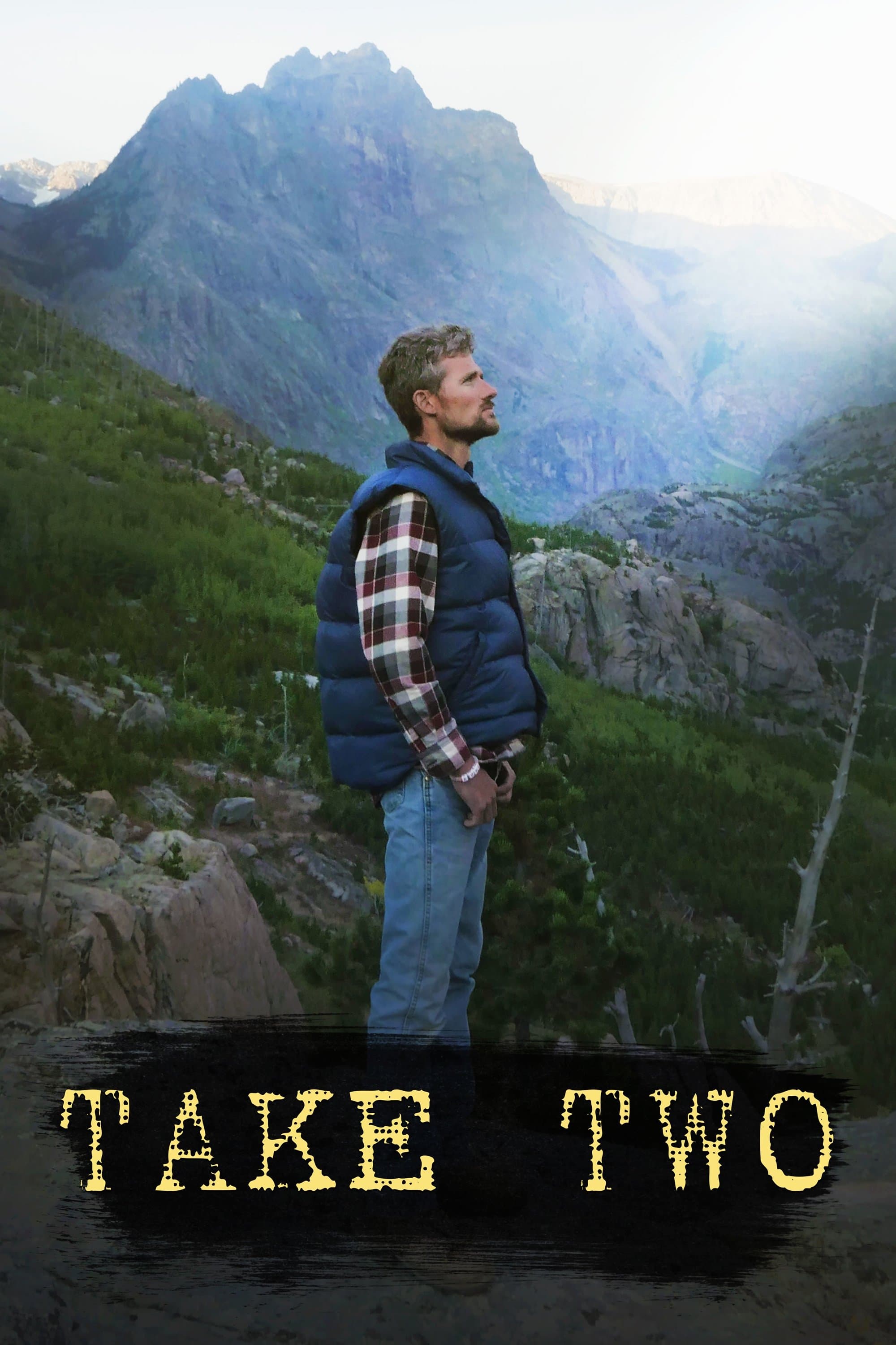 Take Two full movie