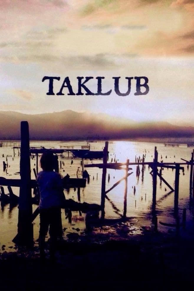 Taklub full movie
