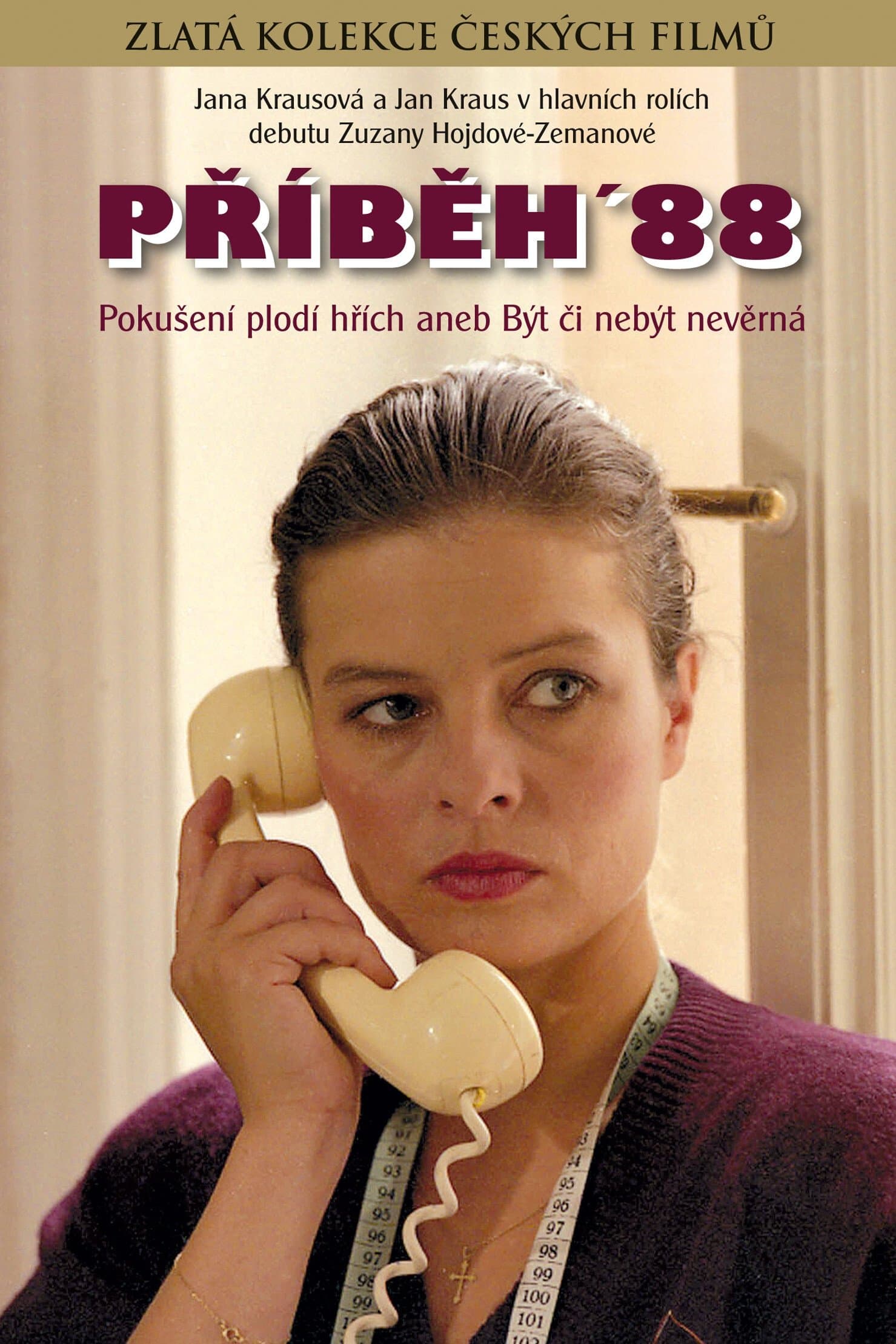 Tale '88 full movie