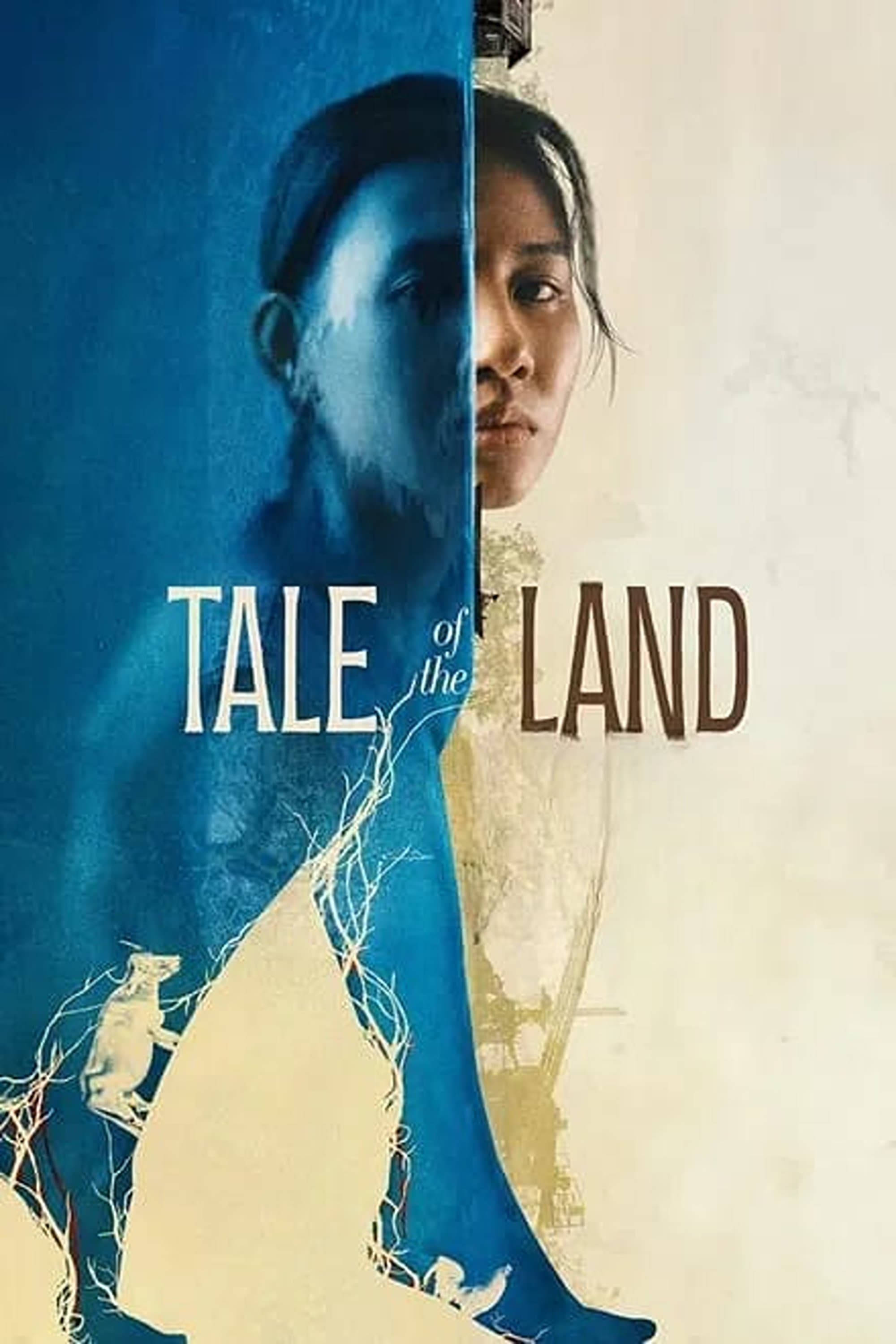 Tale of the Land full movie