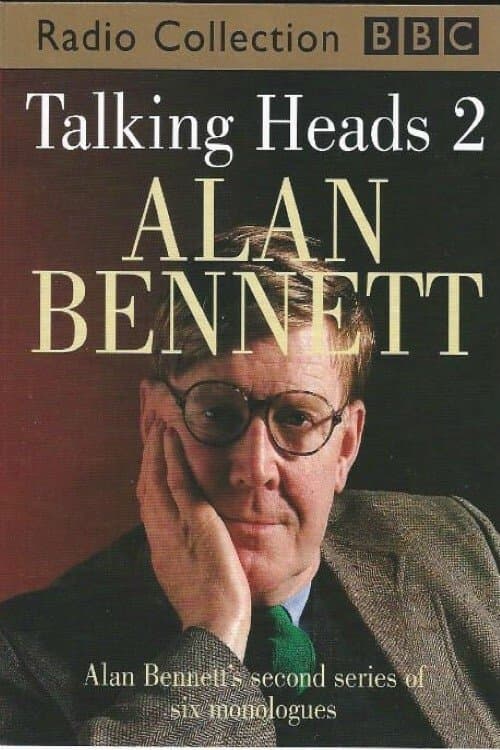 Talking Heads 2 full movie