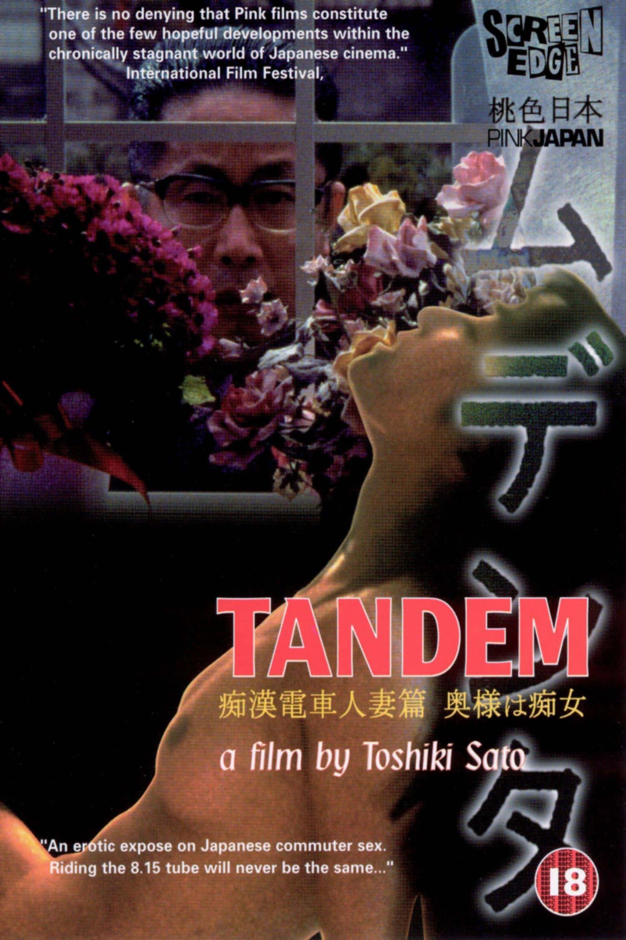 Tandem full movie
