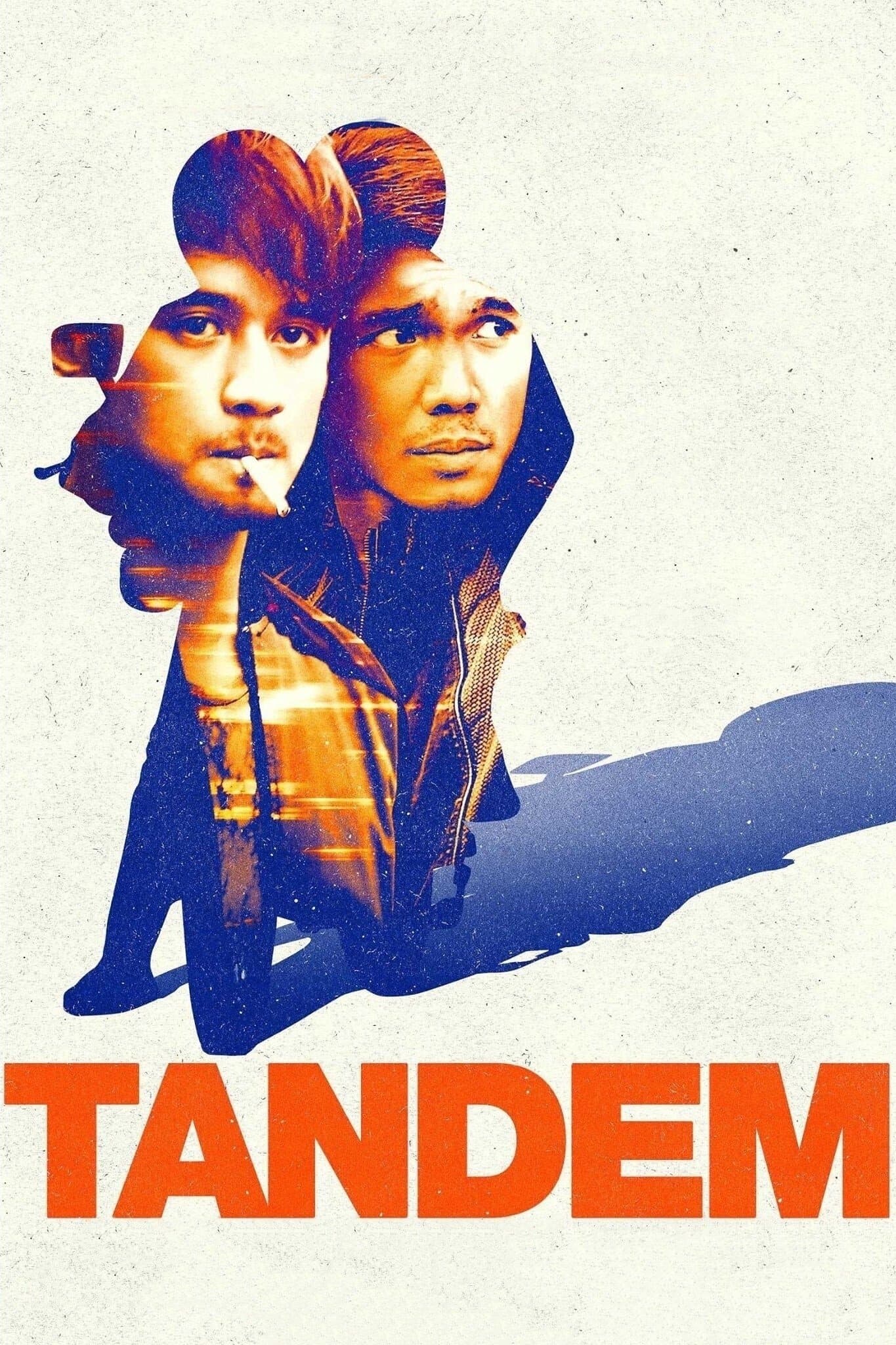 Tandem full movie