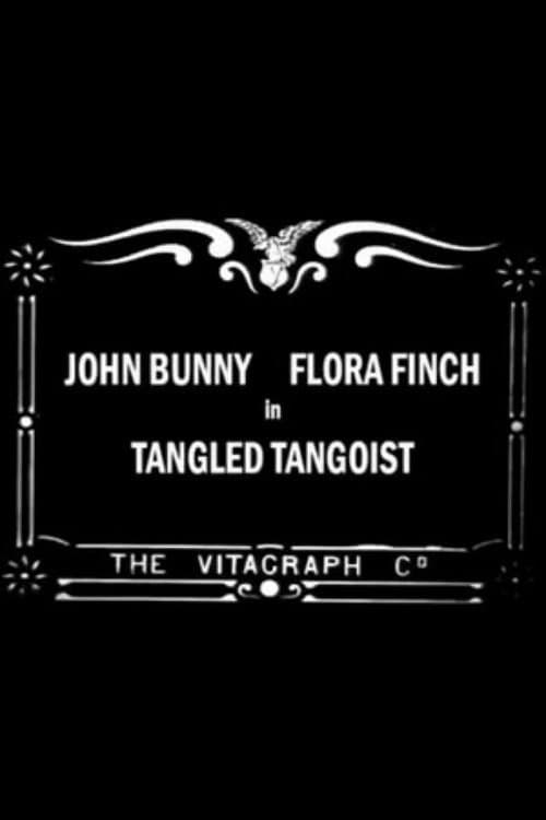 Tangled Tangoists full movie