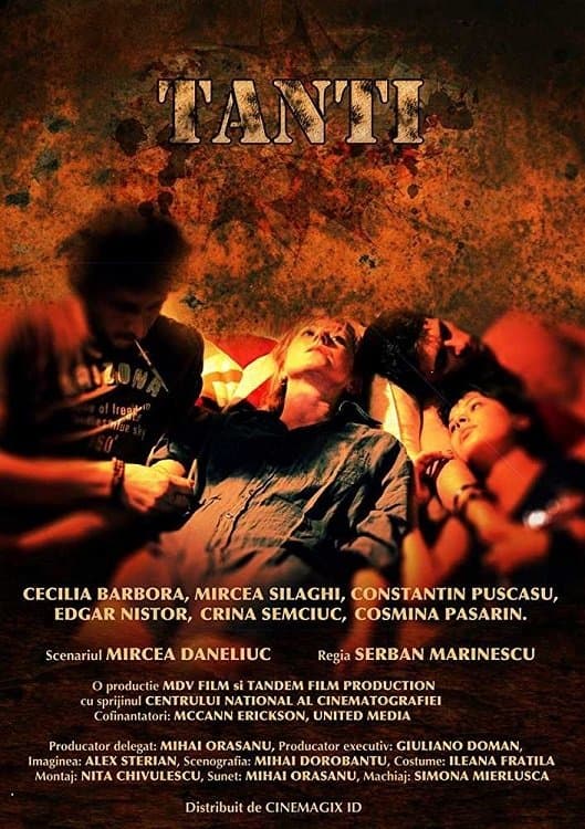 Tanti full movie