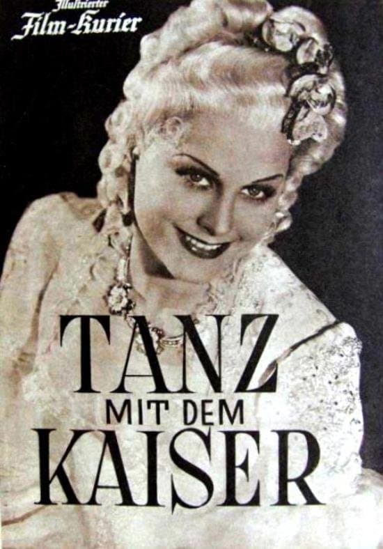 Tanz mit dem Kaiser full movie