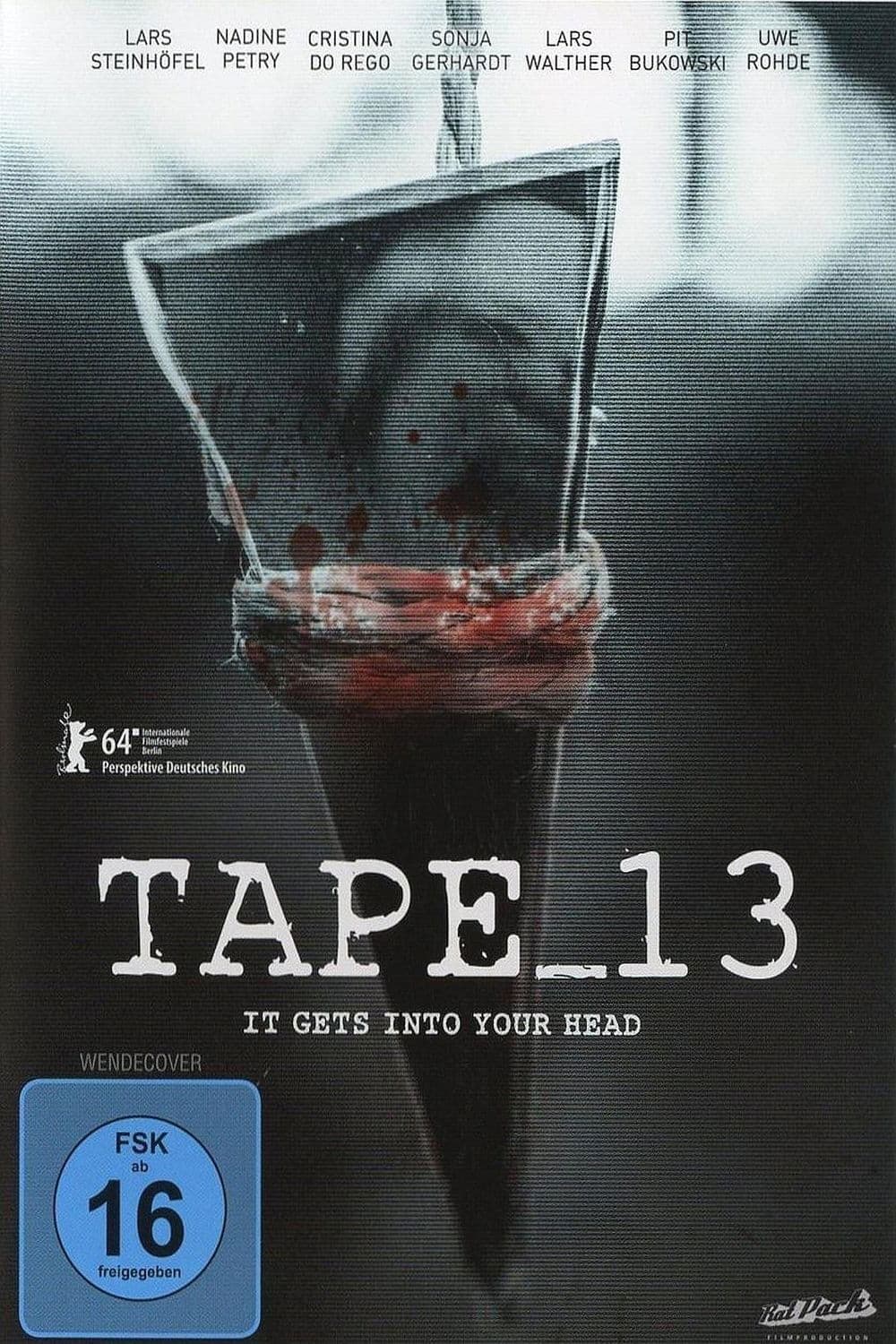 Tape_13 full movie