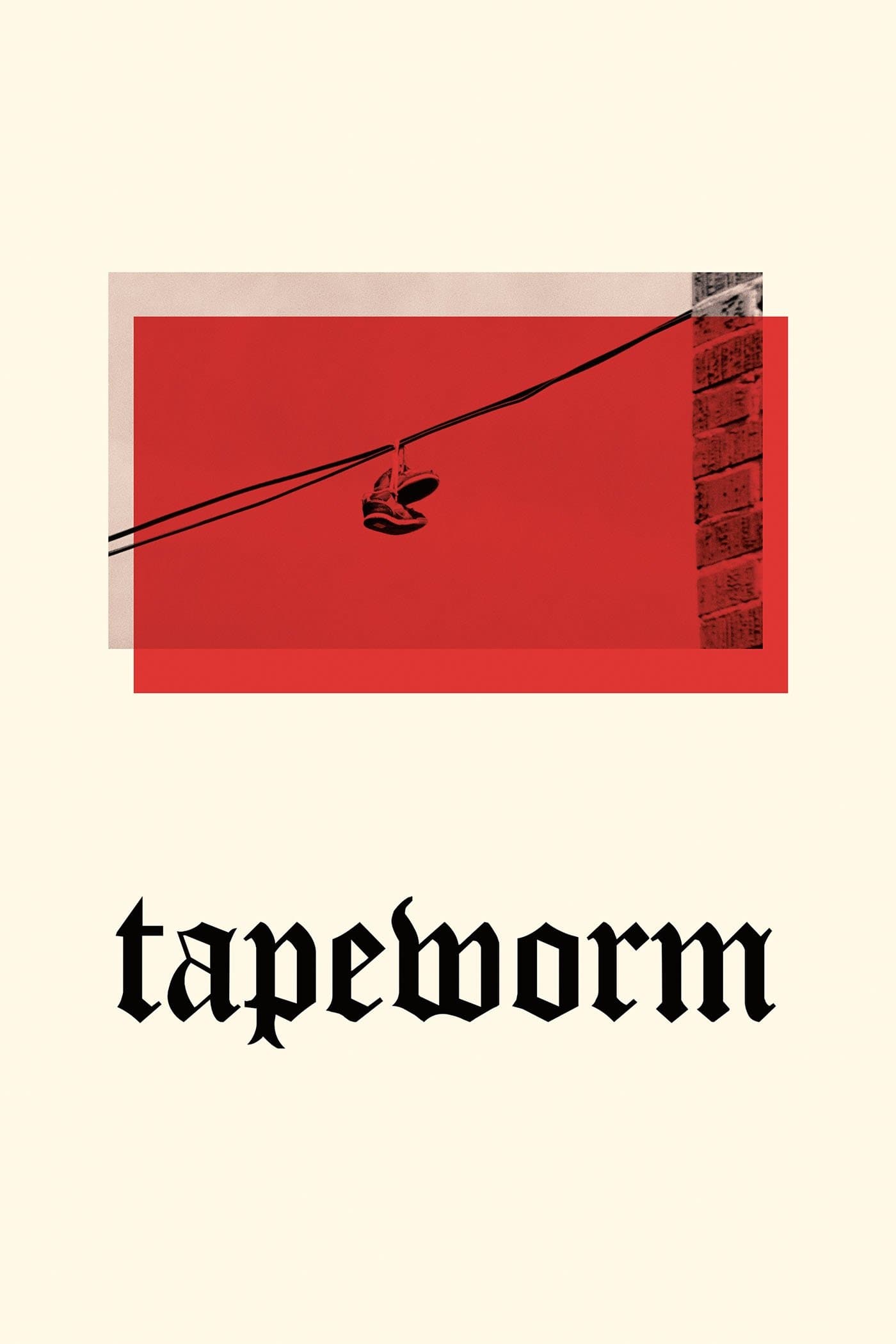 Tapeworm full movie