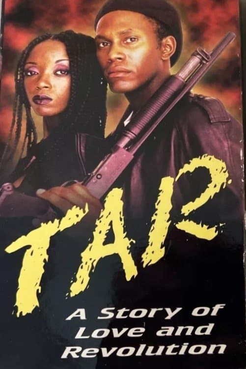 Tar full movie