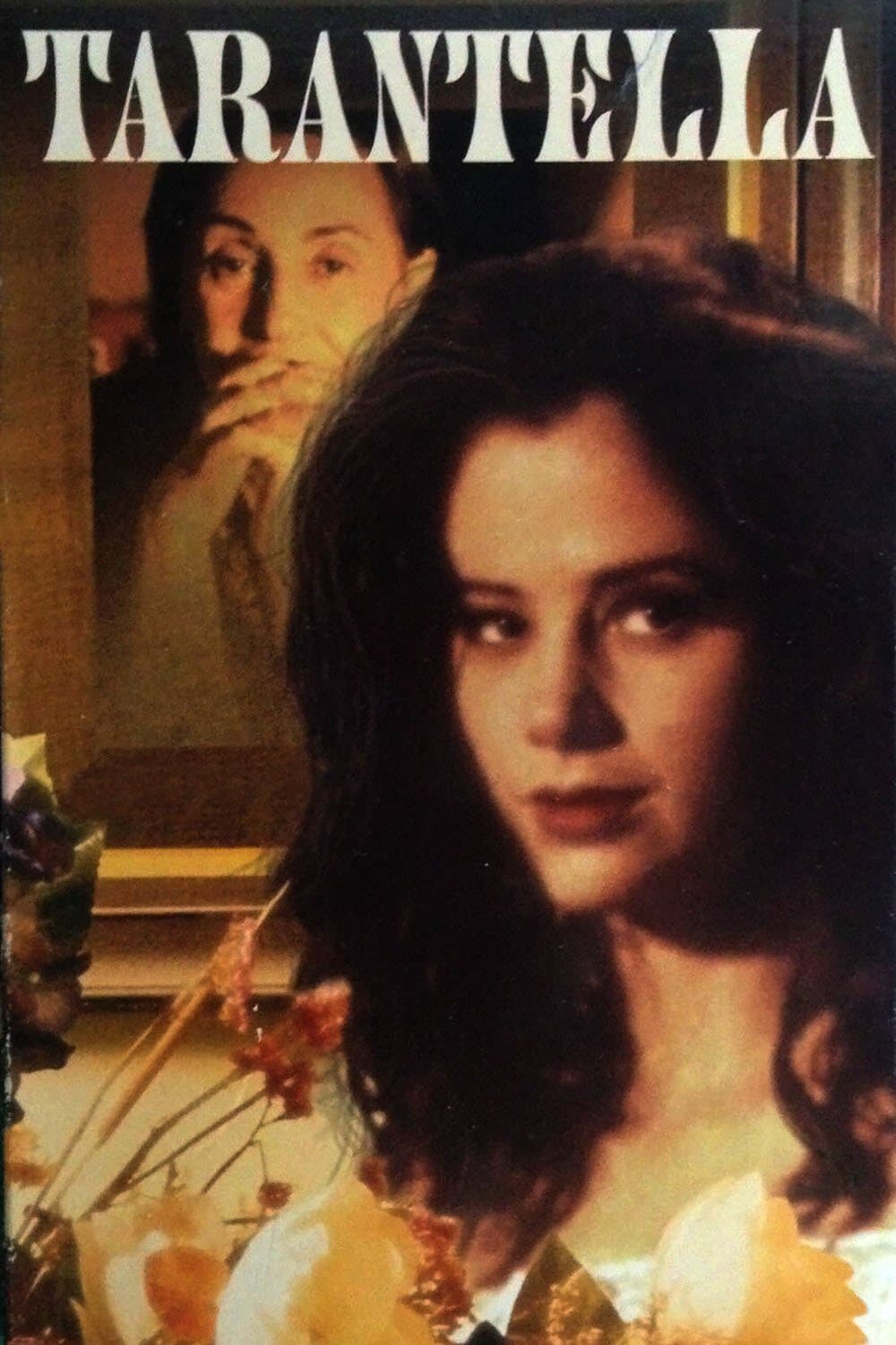 Tarantella full movie