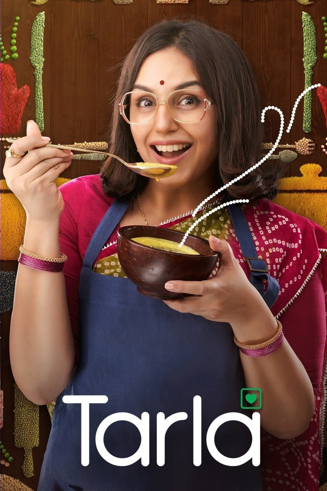 Tarla full movie